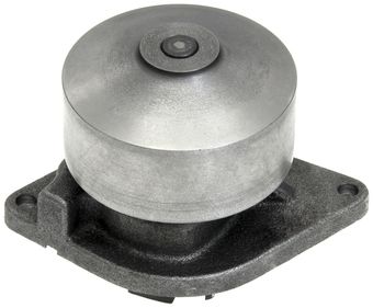 41199HD-1_ANG_A.jpg