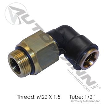 170 V20999392