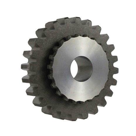 S-13711 v1