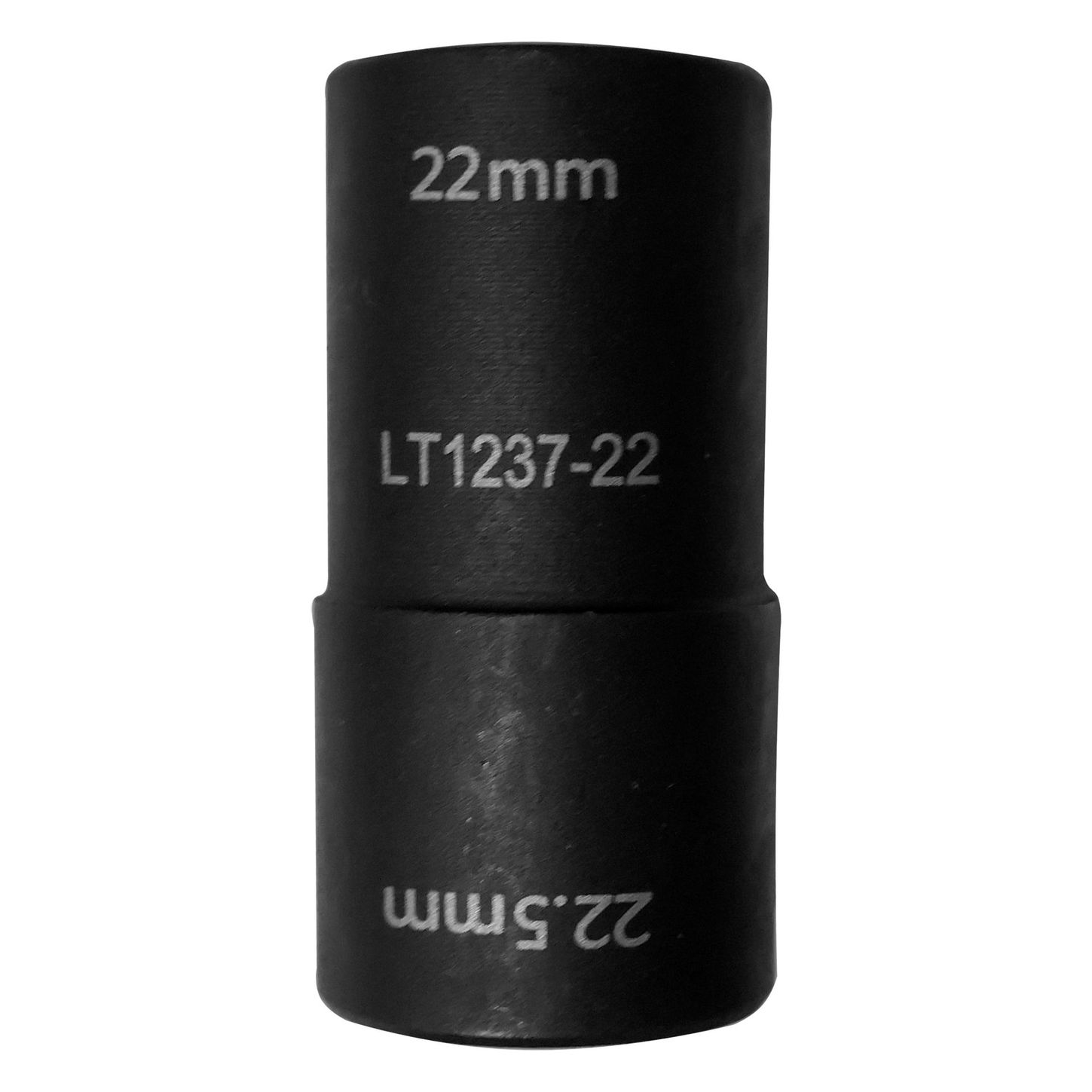 LT1237 6