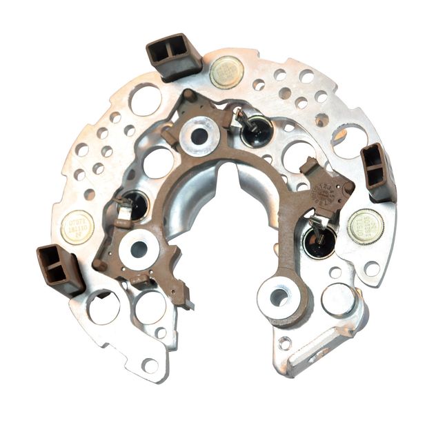 INR429