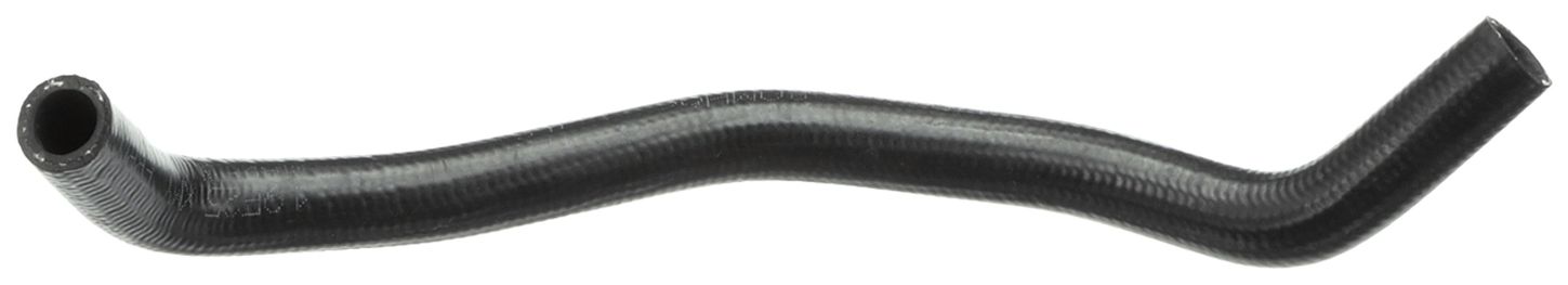 19143-1_TOP_A.jpg