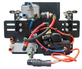 trailer-abs-modulator-system-panel-AQ994308.jpg