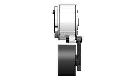 689414-side.jpg
