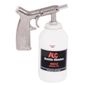ALC40012