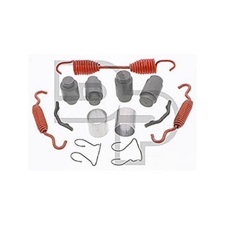 08-108800BG-1
