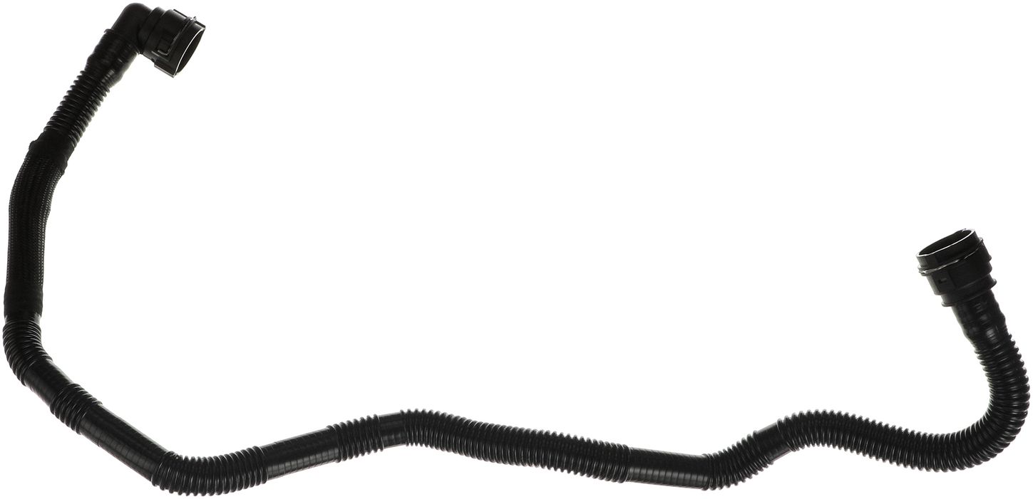 65002-1_TOP_A.jpg