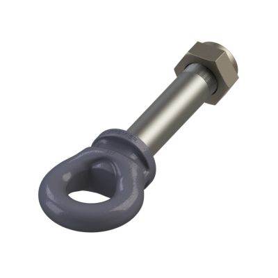 e-307__medium.jpg