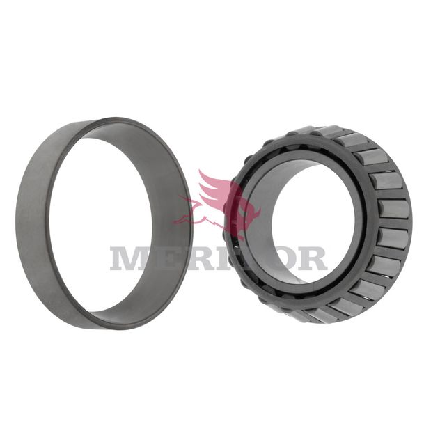 MERSET405 photo front 86967