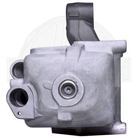 EGR106976R2 3