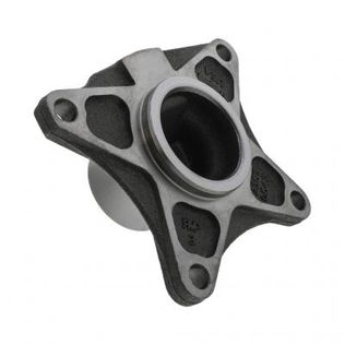 671678OEM 01
