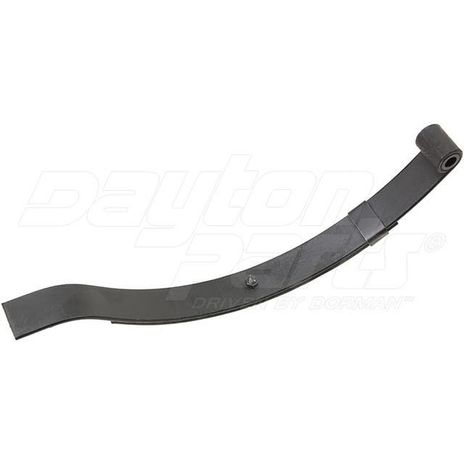 US-3058-1