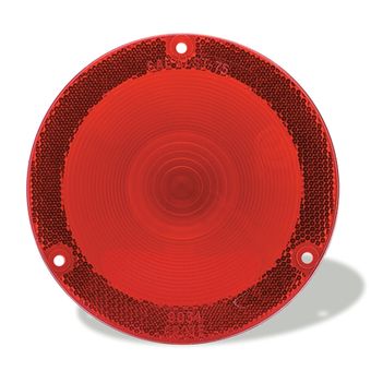 tail-light-lens-90342.jpg