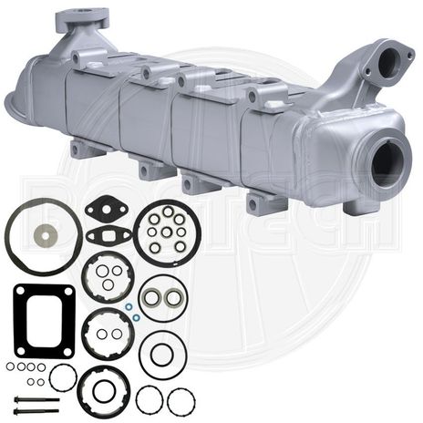EGR104208R K2 2