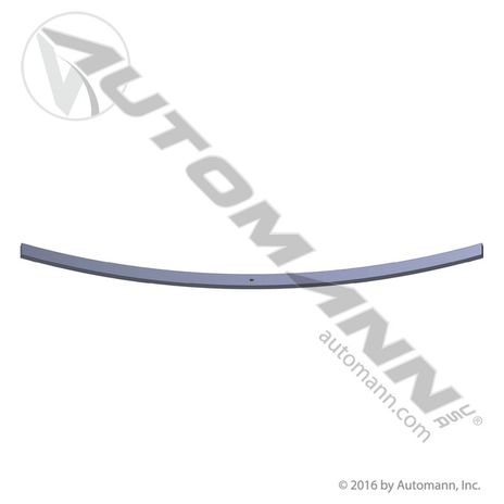 250R447-26