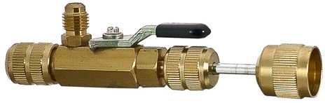 8932