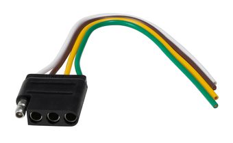 trailer-wiring-harness-connectorimage-82-1031.jpg