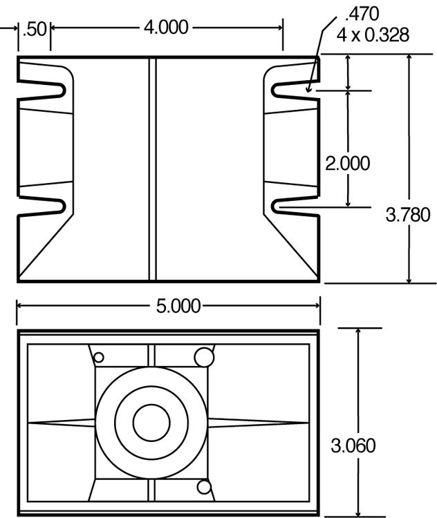 92927D.jpg