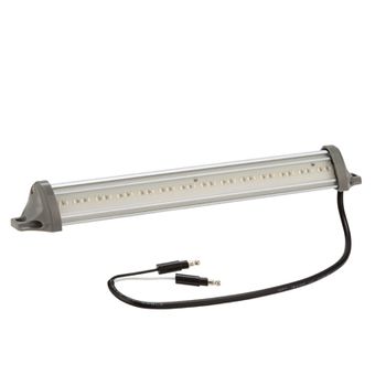 M84420-E