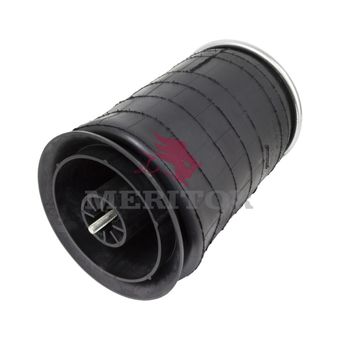 FS8748 photo front 68171