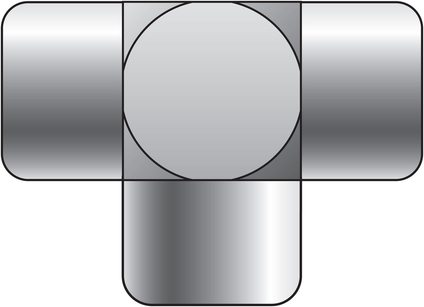 hydraulic-coupling-/-adapterimage-G60181-0202-G60181-0404-G60181-0606.jpg