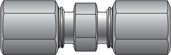 hydraulic-coupling-/-adapterimage-G73400-0303-G73400-0404-G73400-0505.jpg