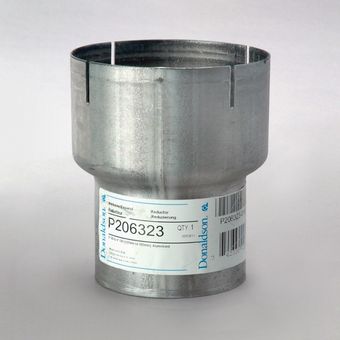 p206323.jpg