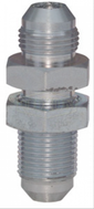2700LN-4