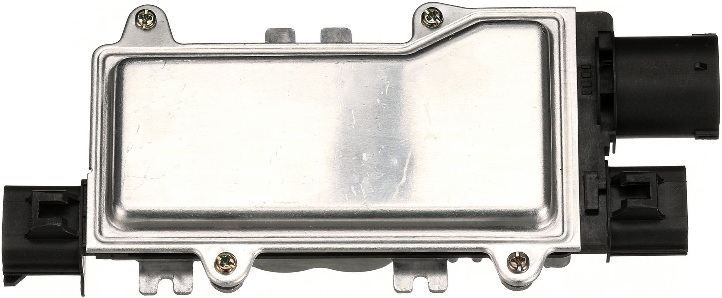 FCM144-2_TOP_A.jpg