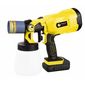 KILART66CF