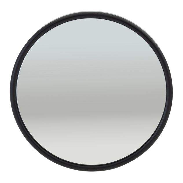 door-mirror-12983.jpg