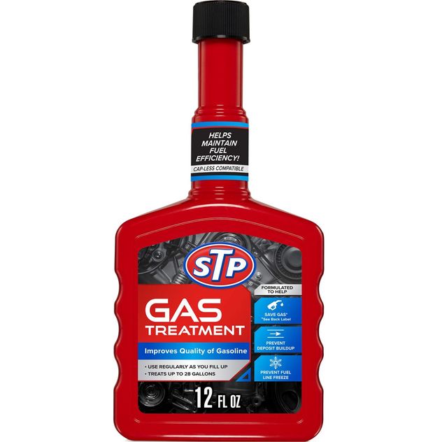 STPP00132 1
