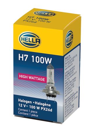 H7 100W.PT95.jpg