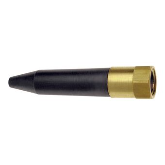 AMFL211100 1