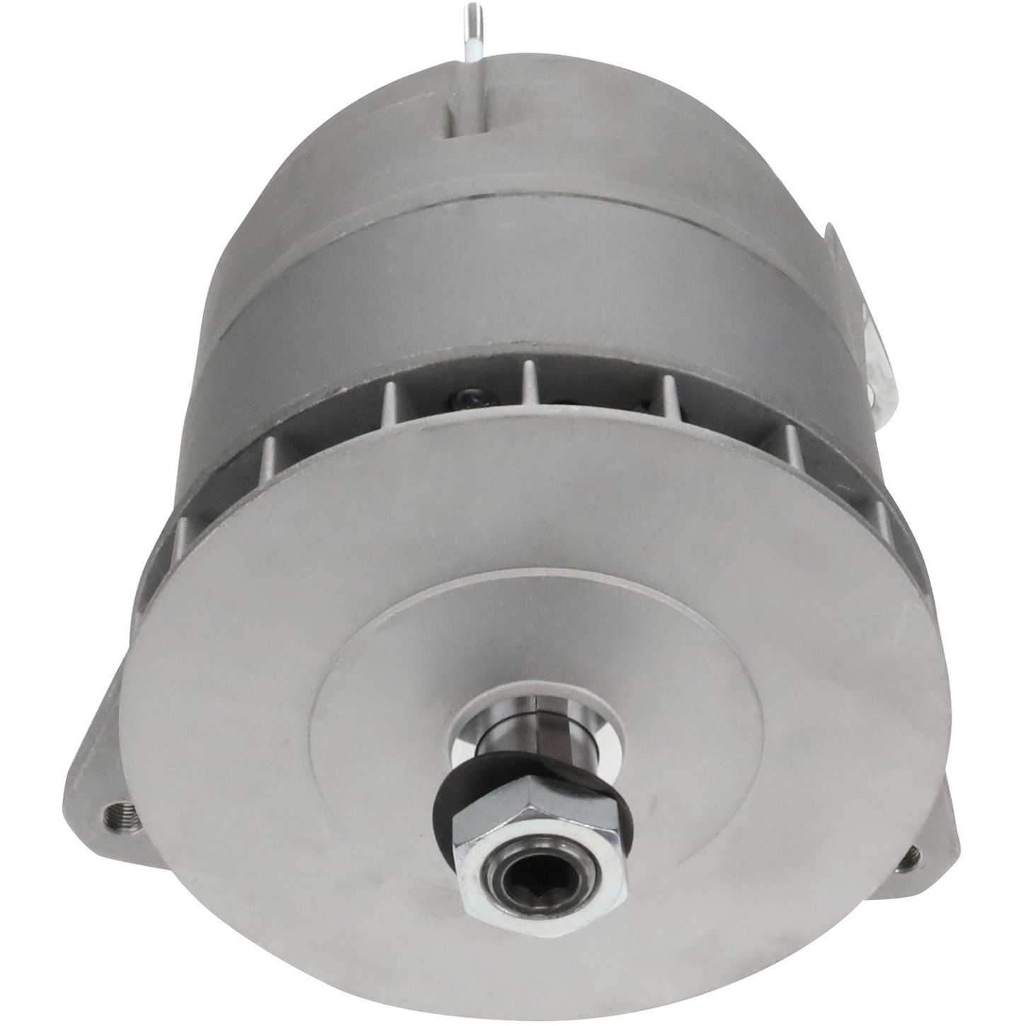 12610N OEG FRO TOP