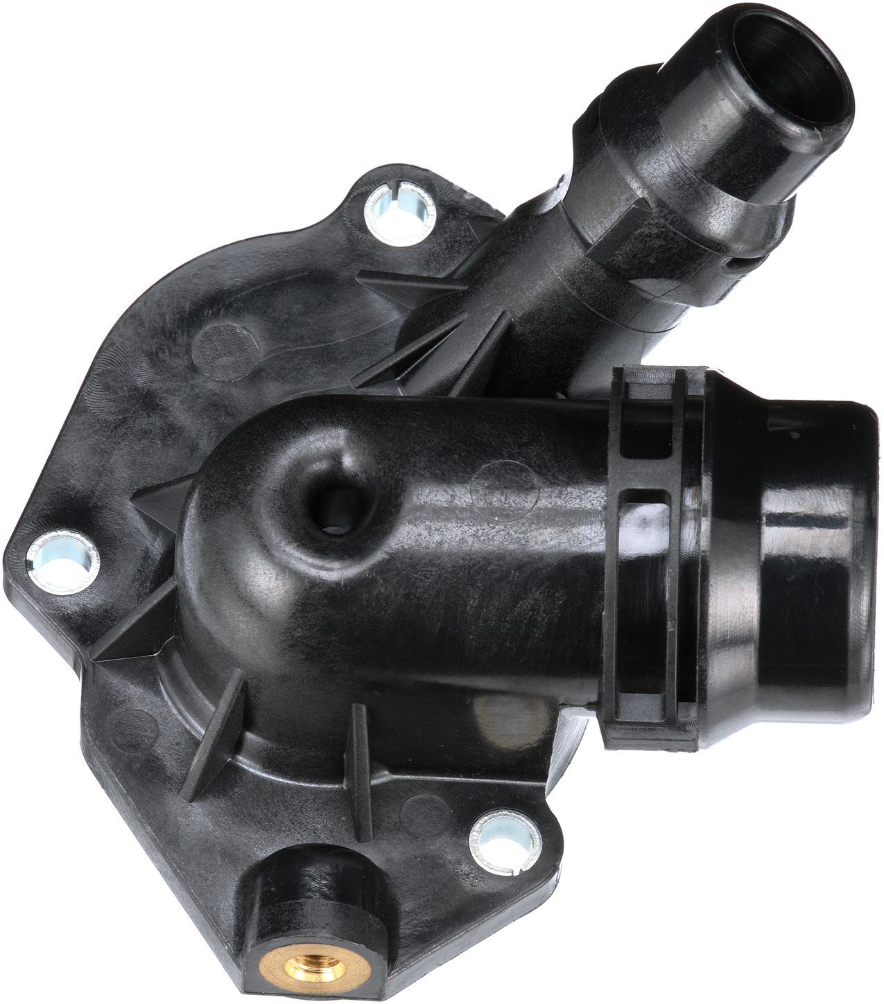 CO34969-2_TOP_A.jpg