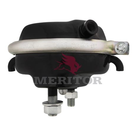 C873276X24 photo front 49908