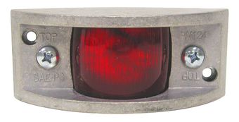 124R