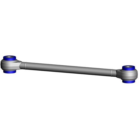 TR20021.jpg