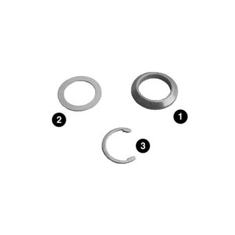 KIT8084