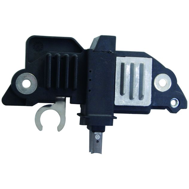 IB6197 BAC