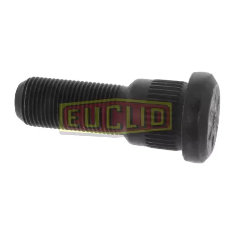 E-5719-R