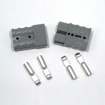 JTAT3927F 1