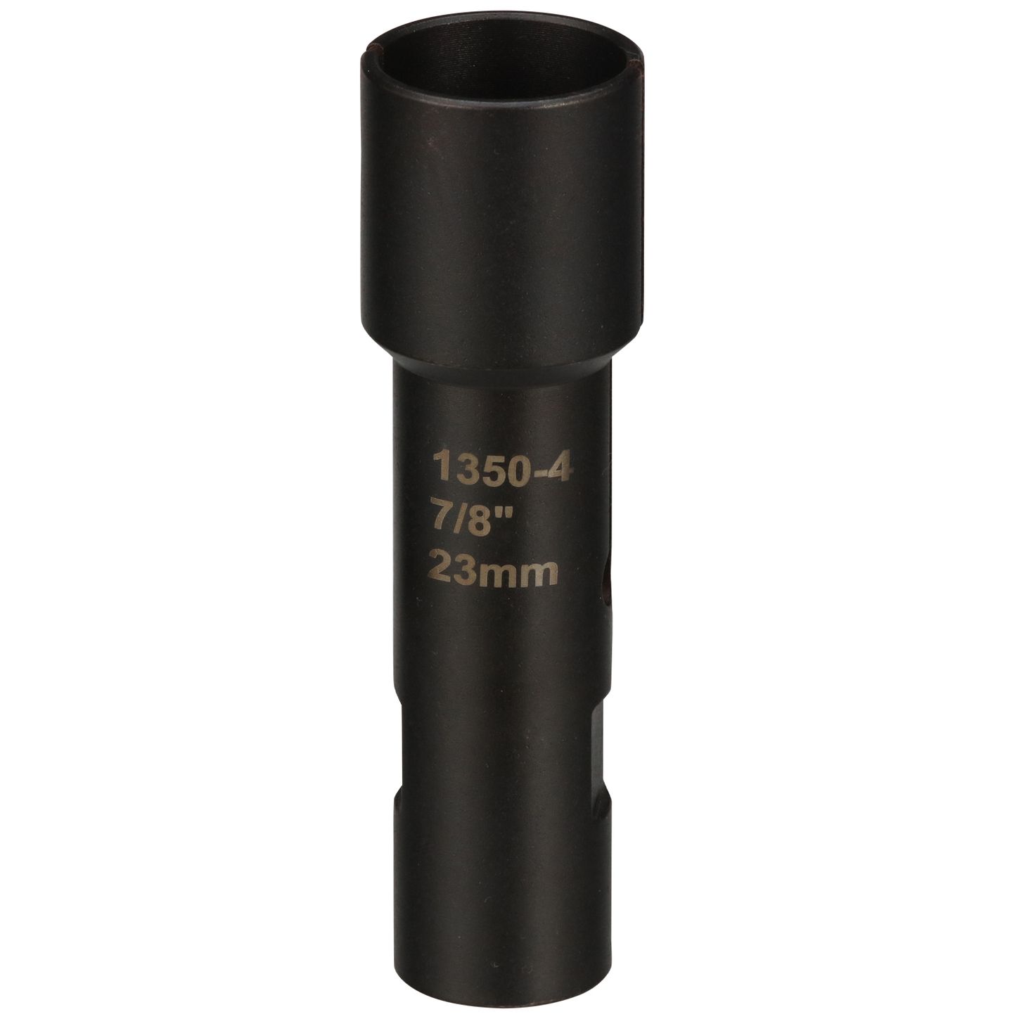 LT1350 7