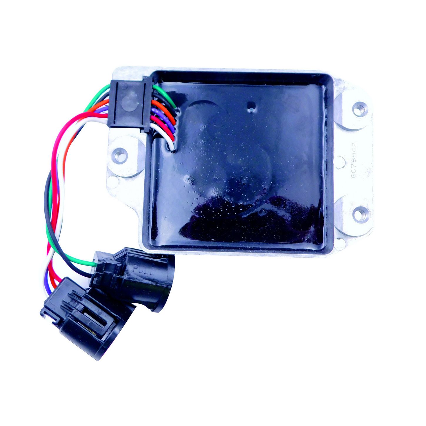 F200 TOP