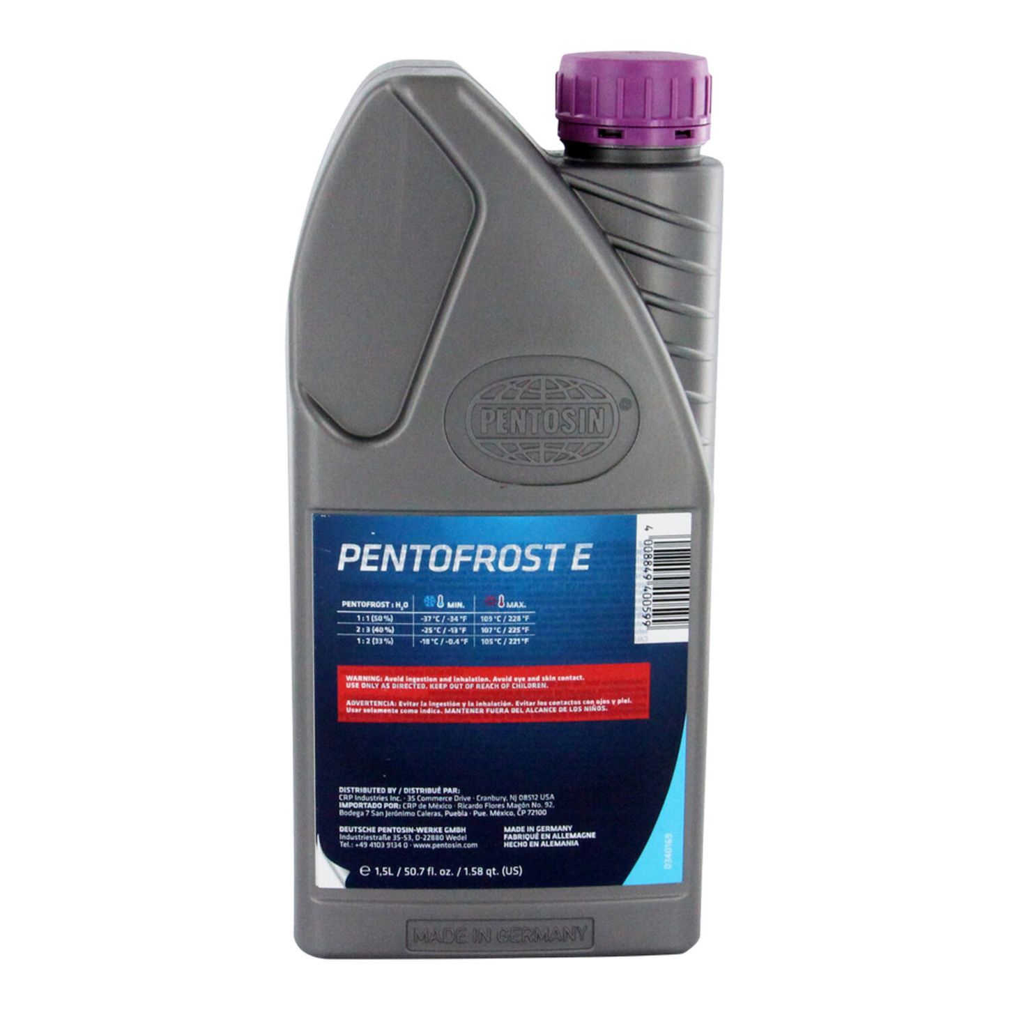 PENT8113106 2