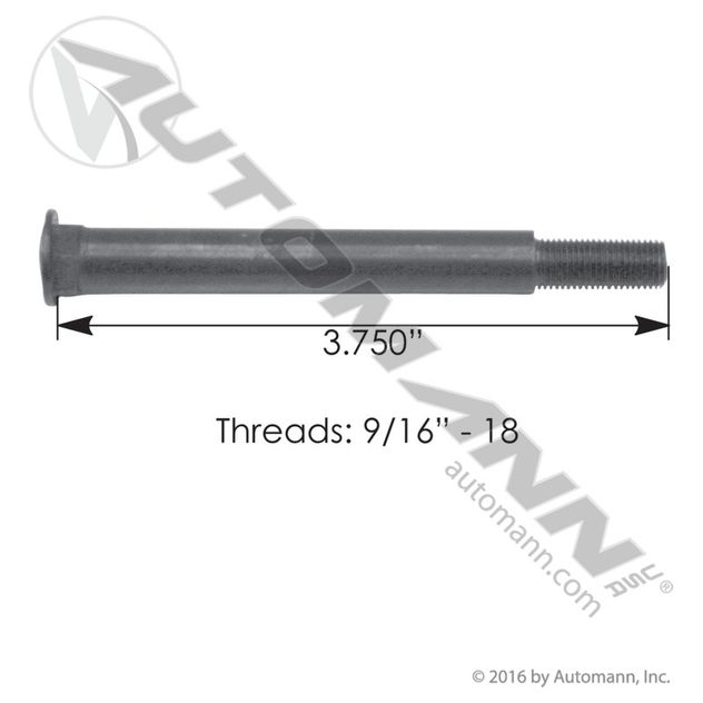 M4994