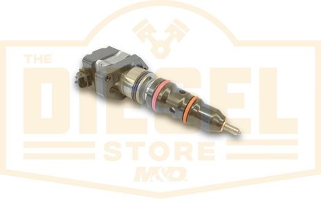 DX1825125AB