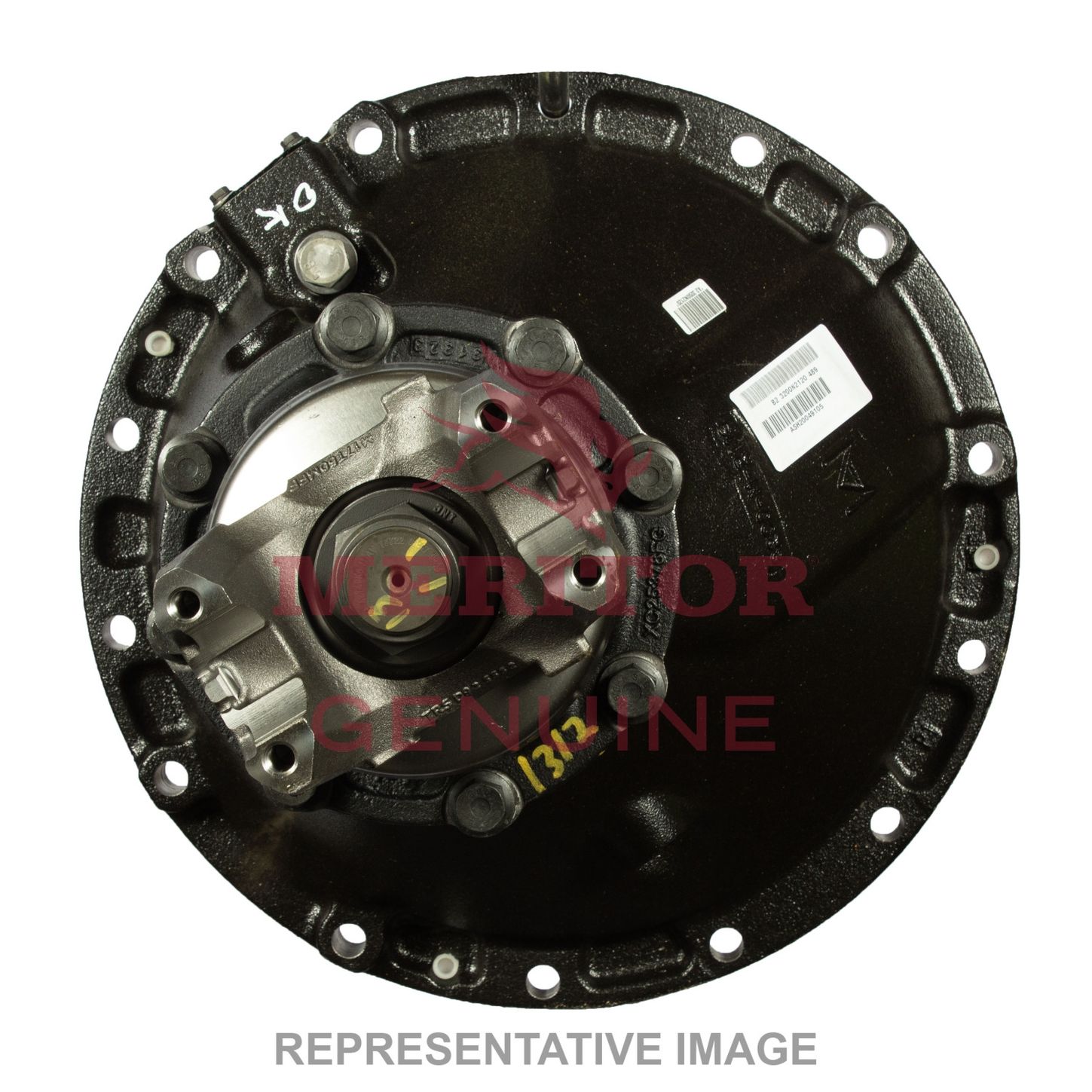 differential-carrierimage-B23200N2120538-B23200N2120614.jpg
