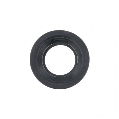 FMT-5315 04